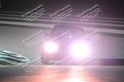 media/Oct-31-2025-Touge2Track (Fri) [[32c124376c]]/Group 3/Session 3 (Turn 2)/